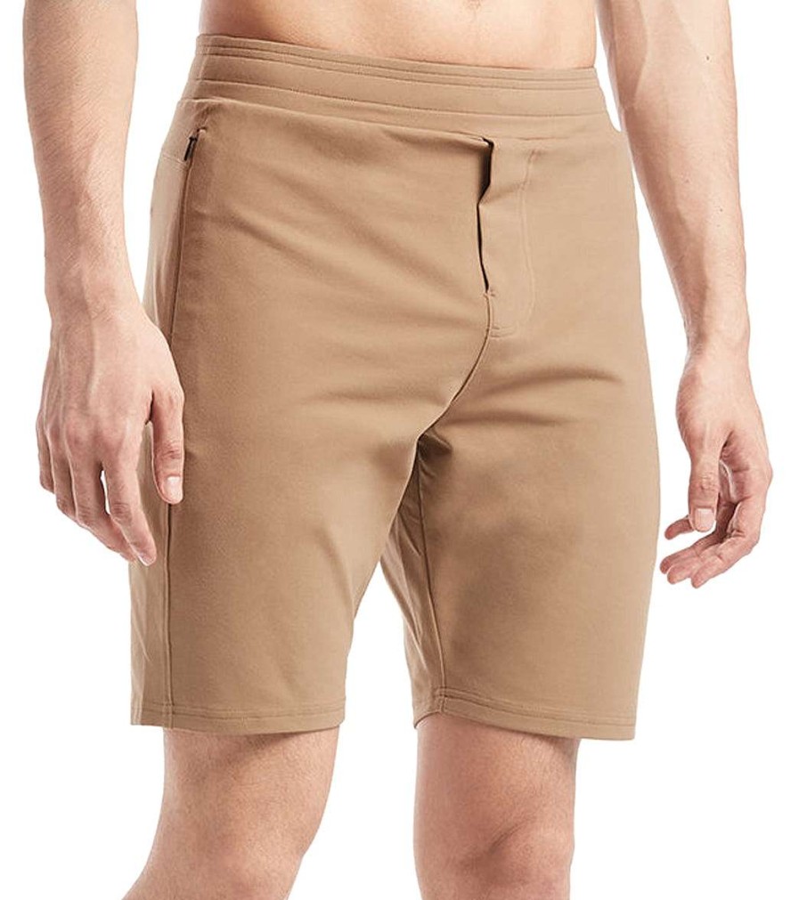 Clothing Public Rec Men'S Yoga Shorts | All Day Every Day Short