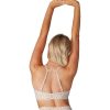 Clothing Tavi Yoga Sports Bras | Adjustable Studio Bra