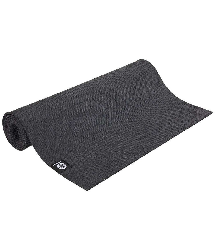 Yoga Mats & Props Manduka | X Yoga Mat 71" 4.7Mm