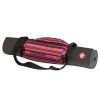 Accessories Manduka | Go Play Yoga Mat Carrier Black