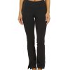 Clothing Balance Collection Yoga Pants | Mckenna Pant