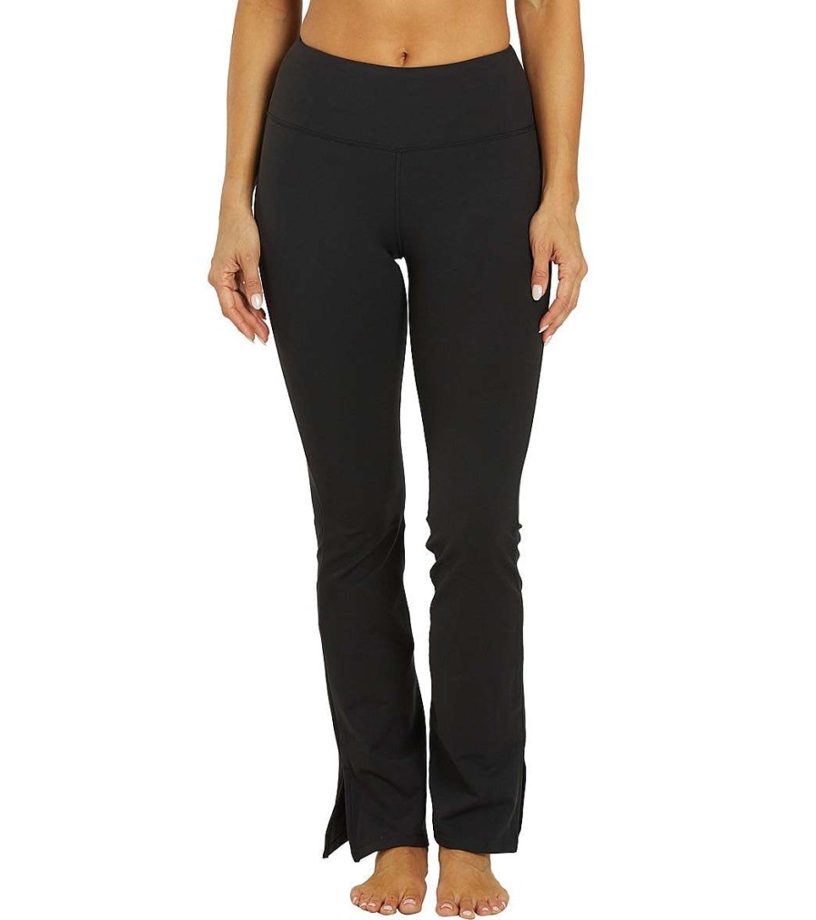 Clothing Balance Collection Yoga Pants | Mckenna Pant