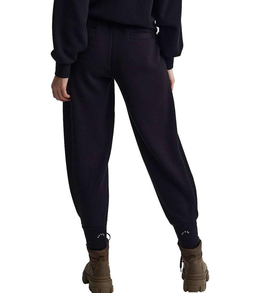 Clothing Varley Yoga Pants | Allen Sweat Pant