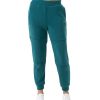 Clothing NUX Yoga Pants | Sleek Jogger