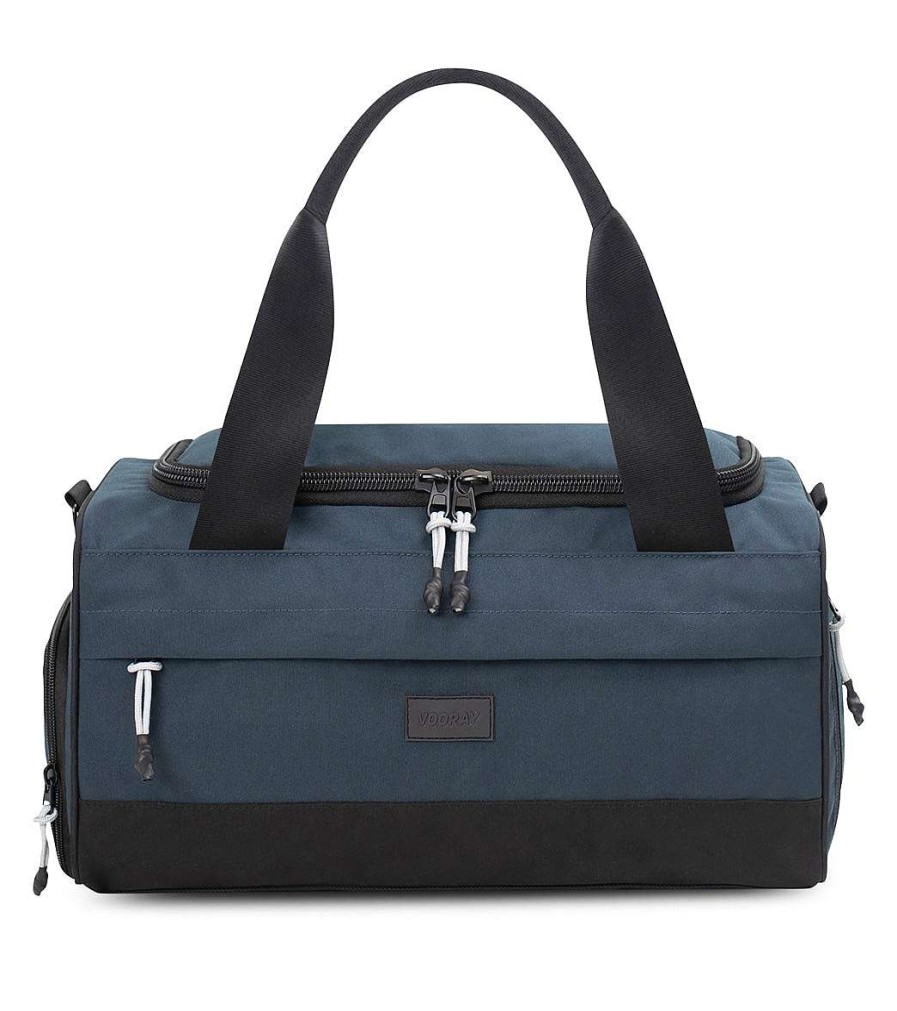 Accessories Vooray | Boost Duffel