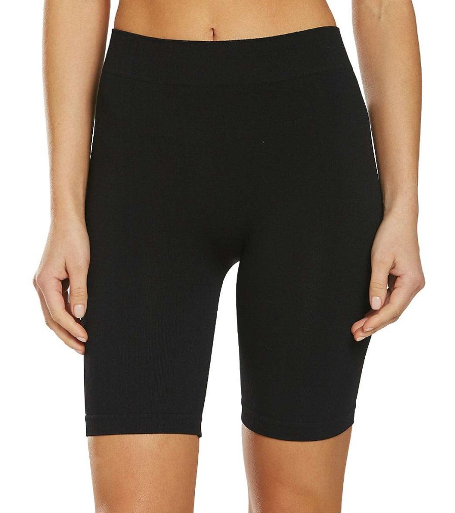 Clothing Free People Yoga Shorts | Seamless Bike Shorts