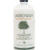 Yoga Mats & Props Jade Yoga | Plant Based Yoga Mat Wash-32Oz