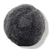 Home & Wellness 100% Pure | Charcoal Konjac Sponge