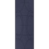 Yoga Mats & Props Gaiam | 6Mm Alignment Yoga Mat