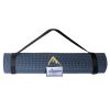 Yoga Mats & Props Aurorae | Ultra Yoga Mat 78"