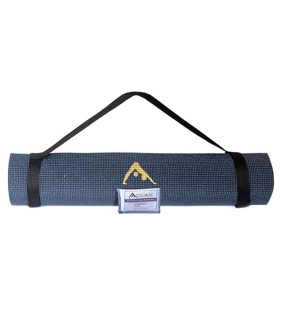 Yoga Mats & Props Aurorae | Ultra Yoga Mat 78"