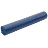 Yoga Mats & Props Halfmoon | Studio Yoga Mat Charcoal