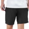 Clothing Rhone Men'S Yoga Shorts | Men'S 7" Mako Shorts Unlined