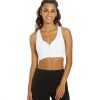 Clothing Marika Yoga Sports Bras | Savannah Seamless Bra