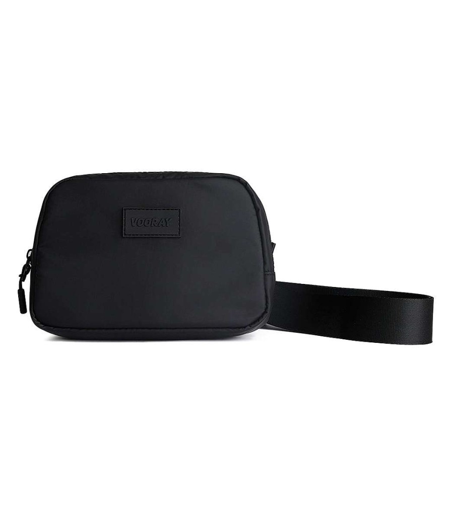 Accessories Vooray | Quinn Belt Bag