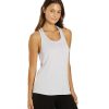 Clothing Marika Yoga Tops | Cenna Tank