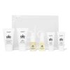 Home & Wellness Alo Yoga | Discovery Set, Limited Edition