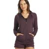 Clothing Marika Yoga Jackets & Sweatshirts | Mona Jacket