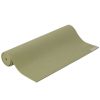 Yoga Mats & Props Jade Yoga | Harmony Natural Rubber Yoga Mat 68" 5Mm