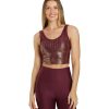 Clothing Marika Yoga Sports Bras | Marley Long Bra