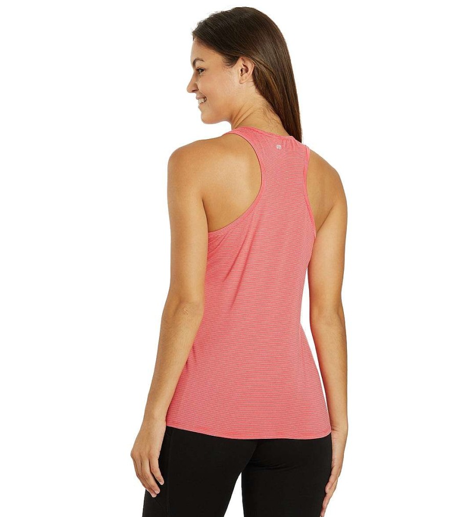 Clothing Marika Yoga Tops | Vera Tank