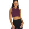 Clothing Girlfriend Collective Yoga Sports Bras | Dylan Bra