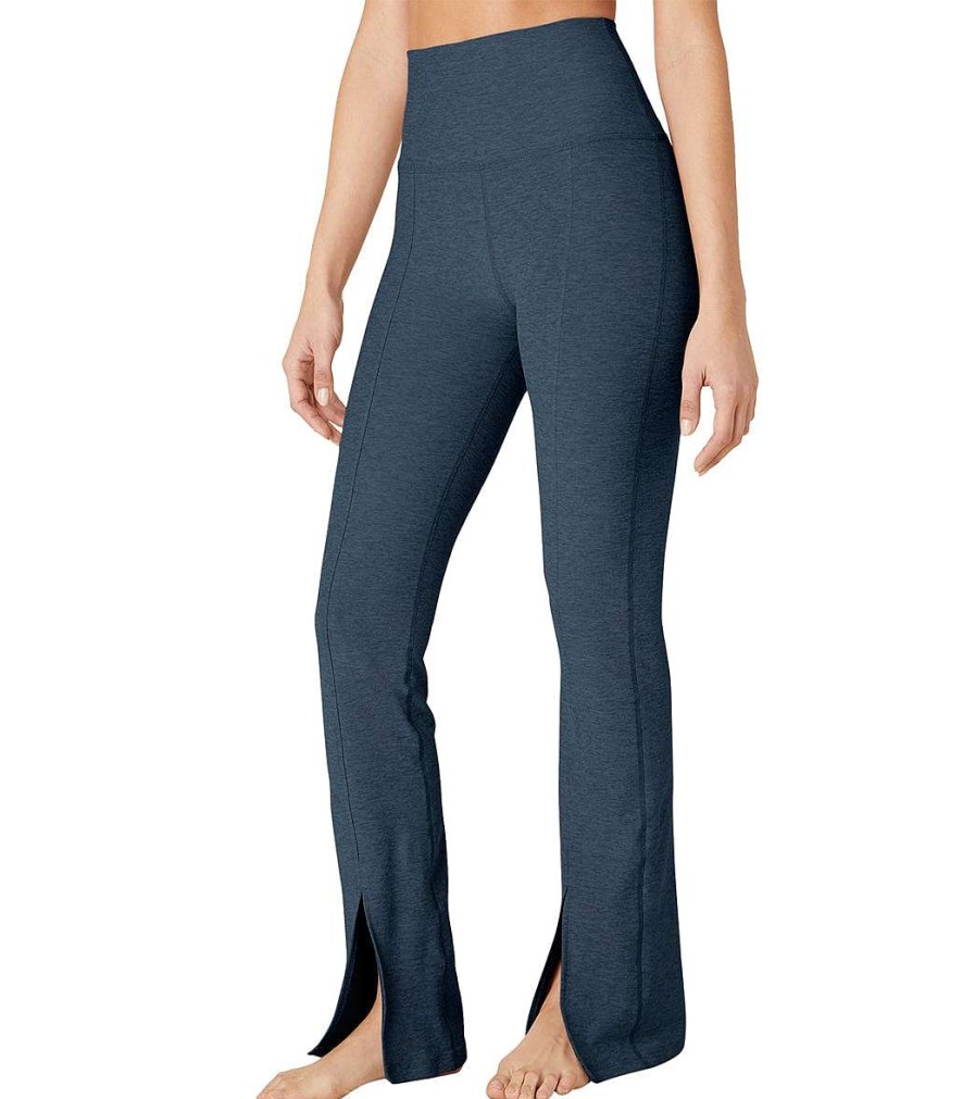 Clothing Beyond Yoga Yoga Pants | Spacedye Make The Cut Pant