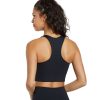 Clothing Girlfriend Collective Yoga Sports Bras | Paloma Bra