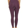 Clothing Marika Yoga Leggings | Madison Legging