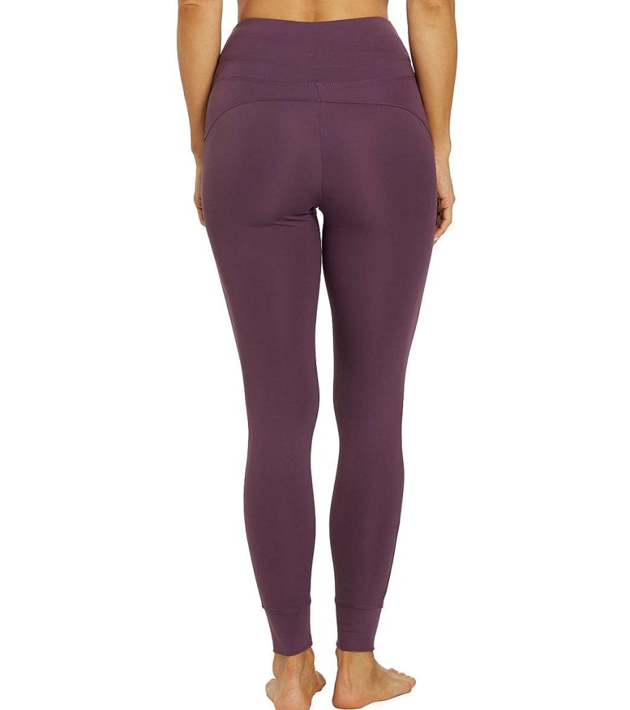 Clothing Marika Yoga Leggings | Madison Legging