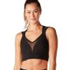 Clothing Tavi Yoga Sports Bras | Serene Bra