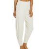 Clothing Varley Yoga Pants | The Relaxed Pant 25