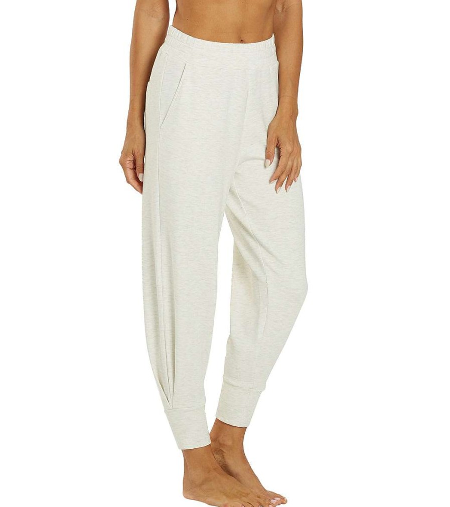 Clothing Varley Yoga Pants | The Relaxed Pant 25