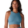 Clothing Tavi Yoga Sports Bras | Move Bra