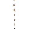 Home & Wellness GeoCentral | Ground + Purify Wall Hang