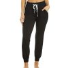 Clothing Glyder Yoga Pants | Halfway Joggers