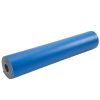 Yoga Mats & Props Gaiam | Classic Dual Color Yoga Mat 68" 5Mm Blue