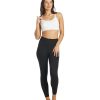 Clothing Marika Yoga Sports Bras | Lynn Sport Bra