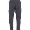 Clothing Public Rec Men'S Yoga Pants | All Day Every Day Pants