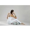 Clothing Everyday Yoga Yoga Support Tanks | Elevated Support Tank