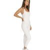 Clothing Topissima Yoga Leotards & Jumpsuits | Nicole Jumpsuit