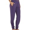 Clothing Thrive Societe Yoga Pants | Pleated Jogger