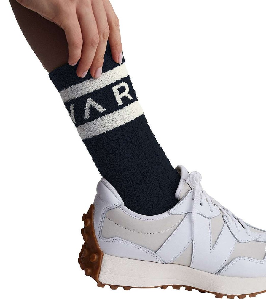 Accessories Varley | Spencer Sock