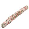 Meditation Shamans Market | Black Sage Smudge Sticks