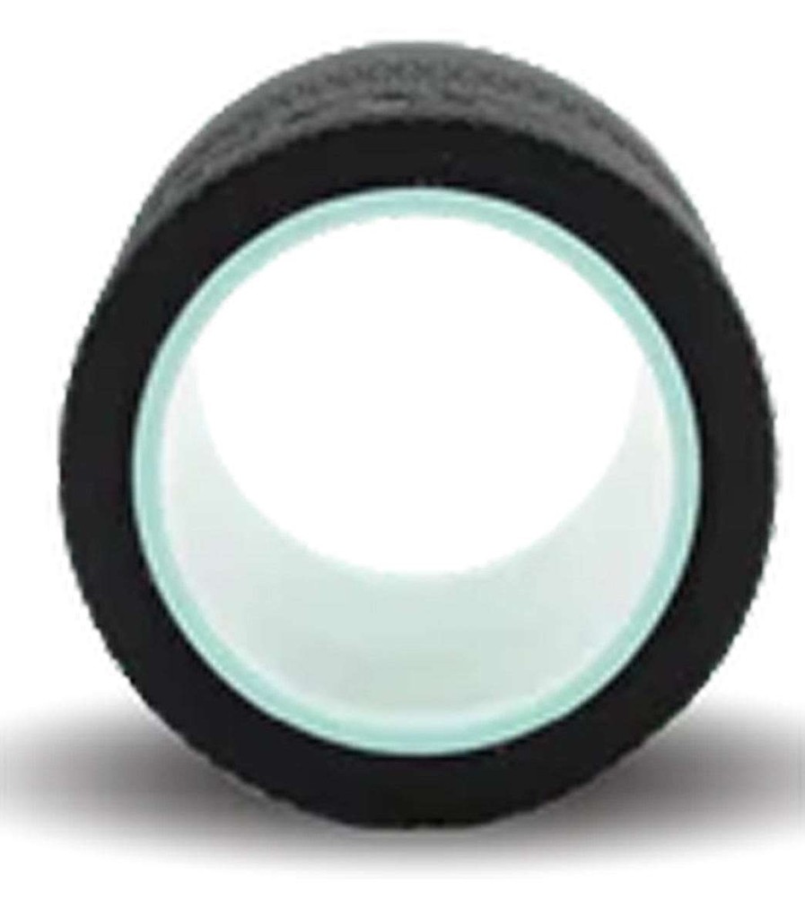 Yoga Mats & Props Chirp | 4" Chirp Wheel