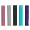 Yoga Mats & Props Everyday Yoga | Mat 72 Inch 5Mm