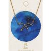 Accessories TAI Jewelry | Constellation Necklace