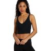 Clothing Beyond Yoga Yoga Support Tanks | Spacedye Always On Cropped Tank