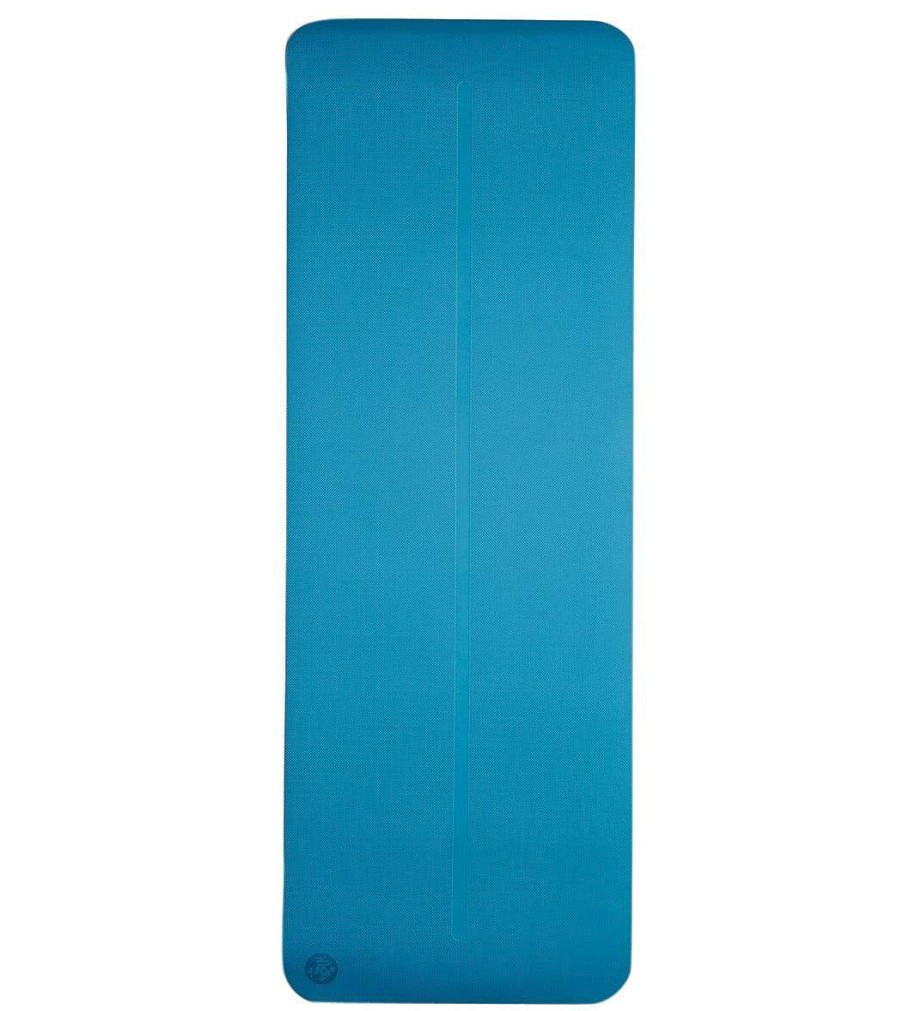 Yoga Mats & Props Manduka | Begin Yoga Mat 68" 4.7Mm