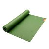 Yoga Mats & Props Hugger Mugger | Tapas Original Yoga Mat 68" 3Mm